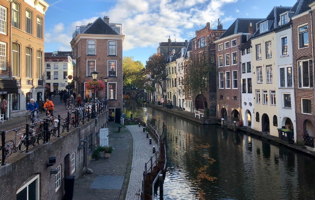gradovi-koje-vredi-posetiti-u-holandiji-iako-nisu-toliko-popularni-kao-amsterdam-05.jpg