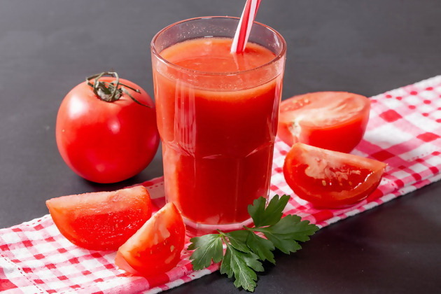 8-stvari-koje-ce-se-desiti-vasem-telu-ako-pocnete-da-svaki-dan-pijete-sok-od-paradajza-06.jpg