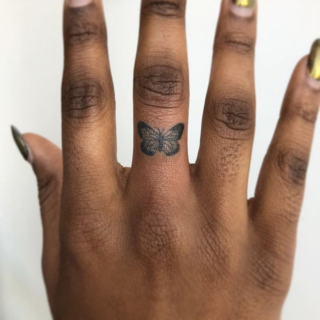 ideje-za-verenicke-tetovaze-za-one-koji-ne-vole-prstenje-4.jpg