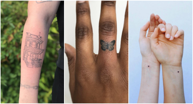 ideje-za-verenicke-tetovaze-za-one-koji-ne-vole-prstenje.jpg