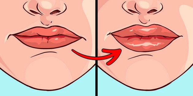 promene-na-usnama-koje-mogu-da-ukazuju-na-neki-zdravstveni-problem-8.jpg