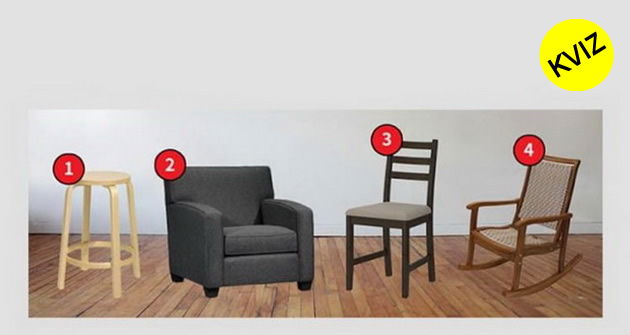 kviz-na-koju-stolicu-biste-izabrali-da-sednete.jpg
