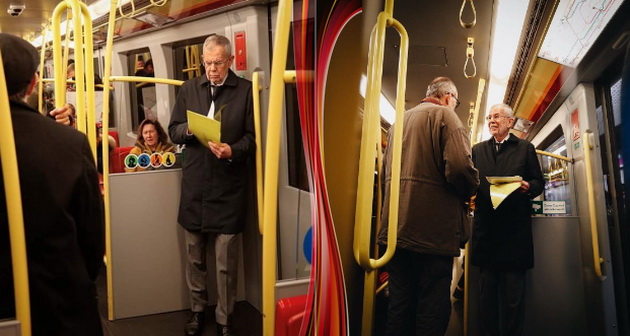 predsednik-austrije-na-posao-ide-metroom-kao-svi-ostali-gradani-foto.jpg