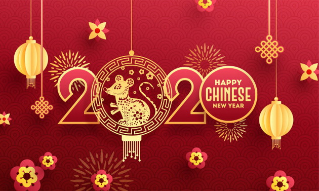 kineski-horoskop-za-2020-godinu-sta-vam-nosi-godina-pacova-1.jpg