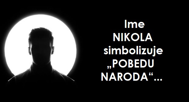 nikola-simbolizuje-pobedu-naroda-a-ljudi-sa-ovim-imenom-su-dinamicni-kreativni-i-neumorni-01.jpg