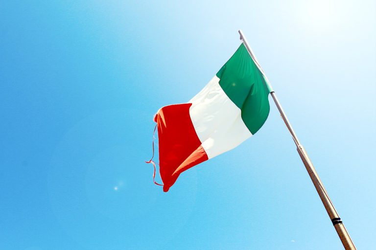 italijan-italija.jpg