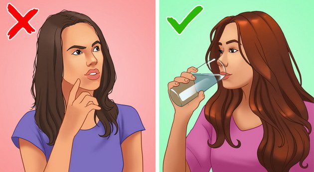 ne-pijete-dovoljno-vode-i-jos-9-razloga-zasto-nemate-bujnu-i-zdravu-kosu-03.jpg