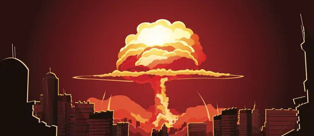 sta-se-desava-kada-eksplodira-nuklearna-bomba-i-moze-li-da-se-prezivi-09.jpg