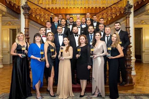 2022-business-elite-s-40-under-40-award-ceremony-and-gala-dinner-to-announce-and-celebrate-the-success-of-europe-s-forty-most-successful-and-ambitious-young-business-leaders-in-2022-03.jpg